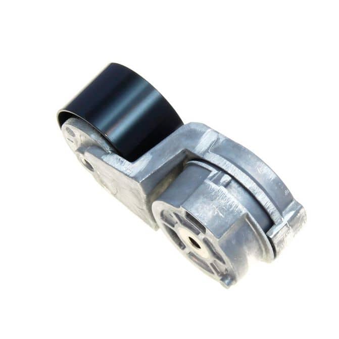 GAT GATES 38523
