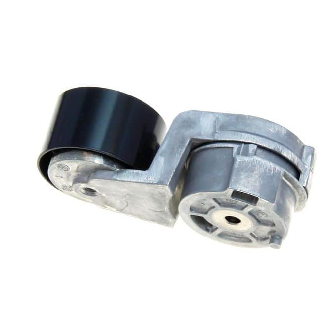 GAT GATES 38523