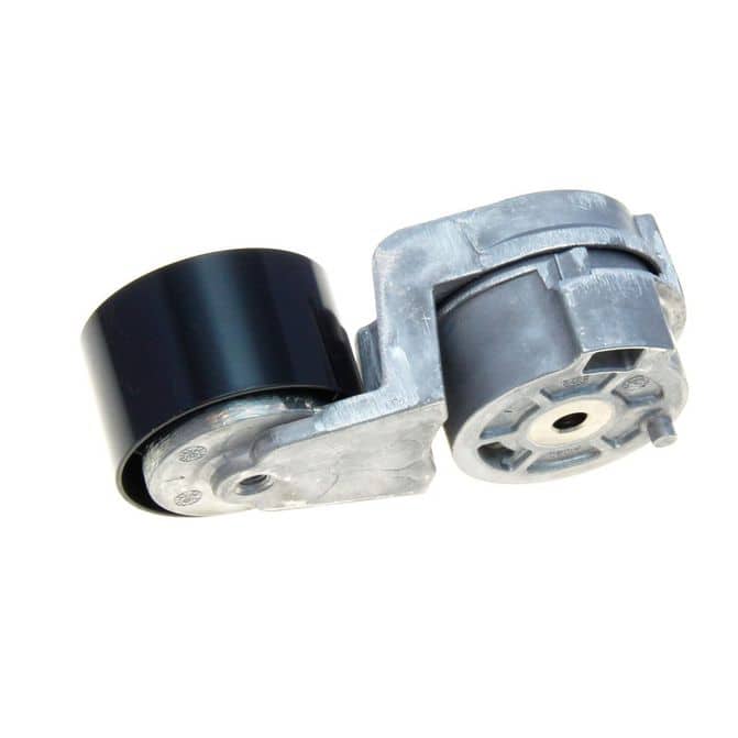 GAT GATES 38523