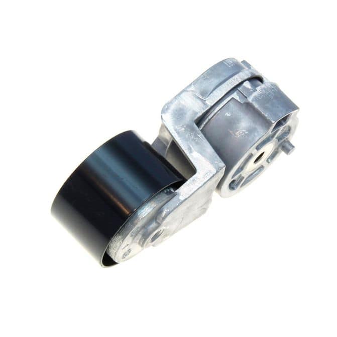 GAT GATES 38523