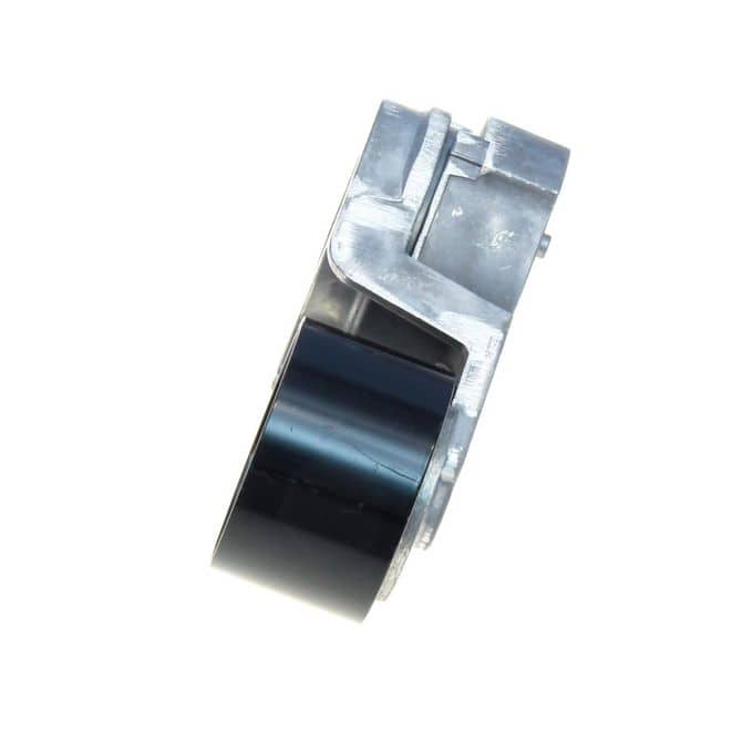 GAT GATES 38523