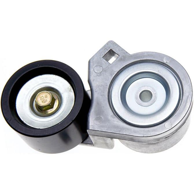 GAT GATES 38523