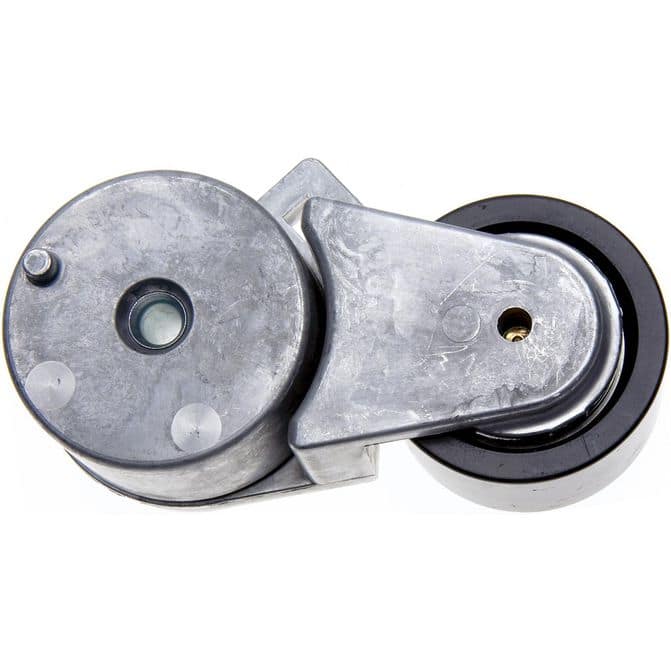 GAT GATES 38523