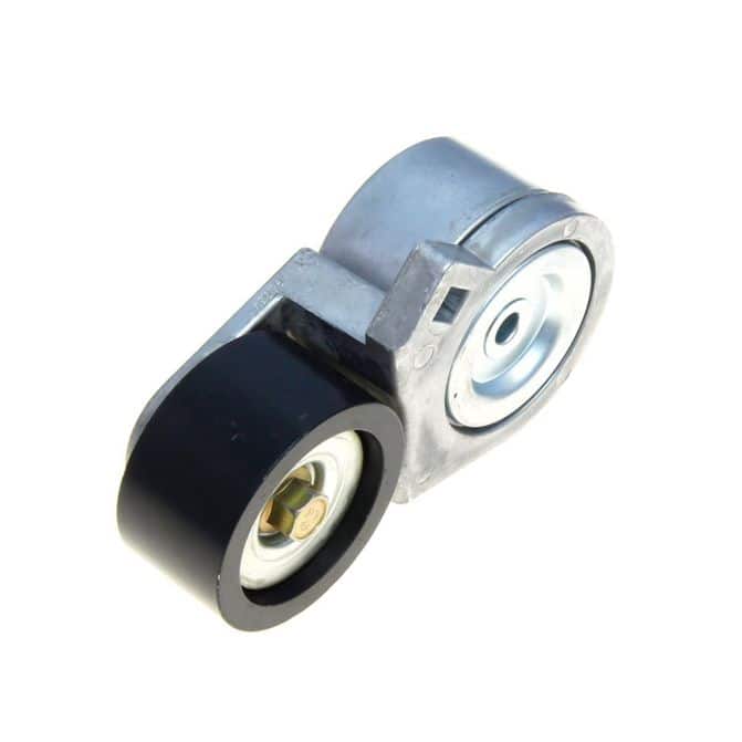 GAT GATES 38524