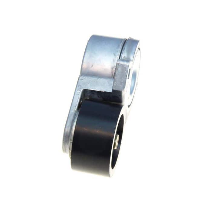 GAT GATES 38524