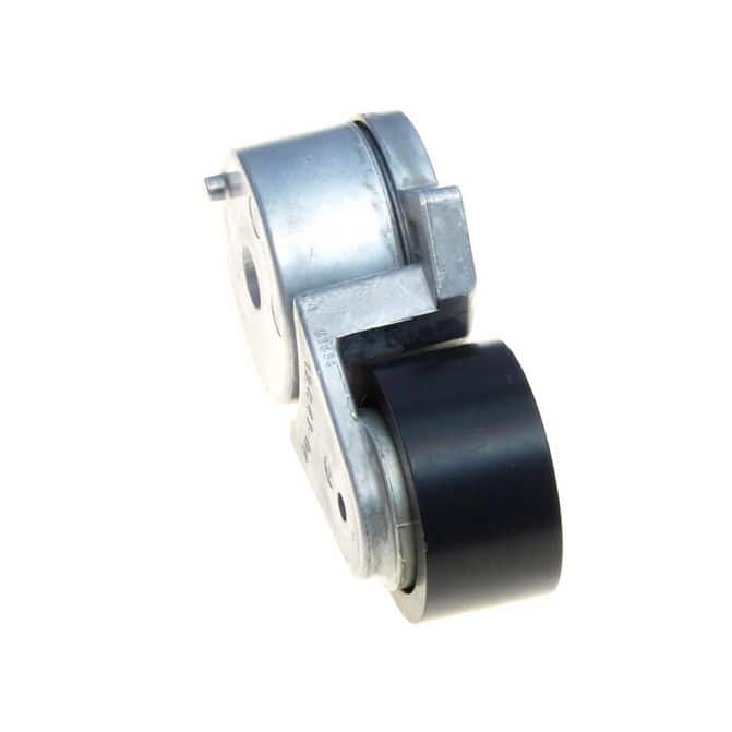 GAT GATES 38524
