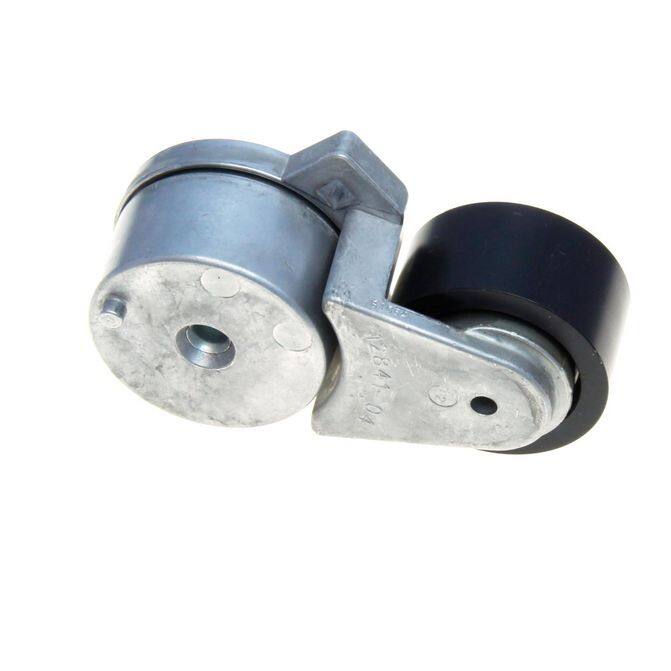 GAT GATES 38524
