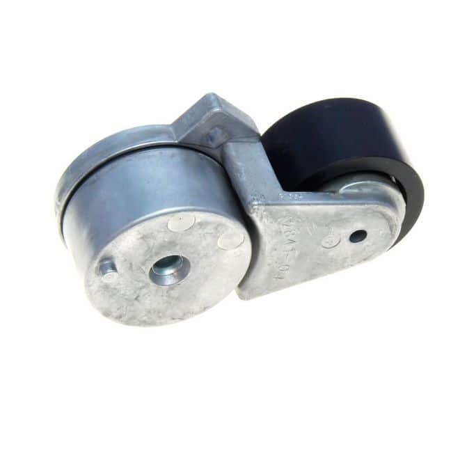 GAT GATES 38524