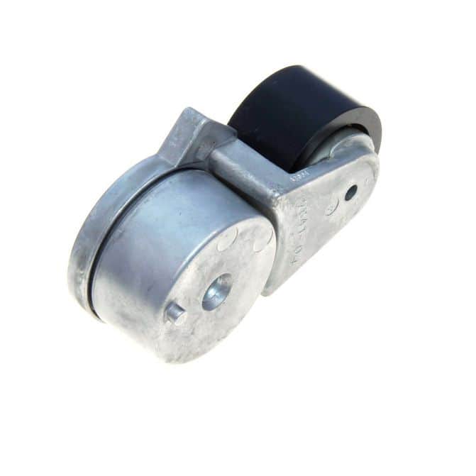 GAT GATES 38524
