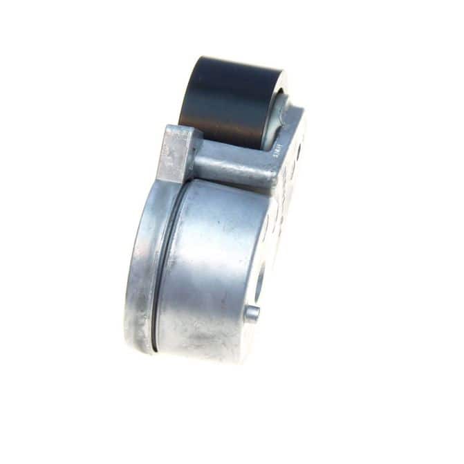 GAT GATES 38524