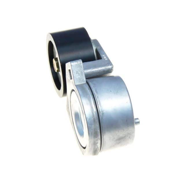 GAT GATES 38524