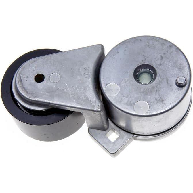 GAT GATES 38524