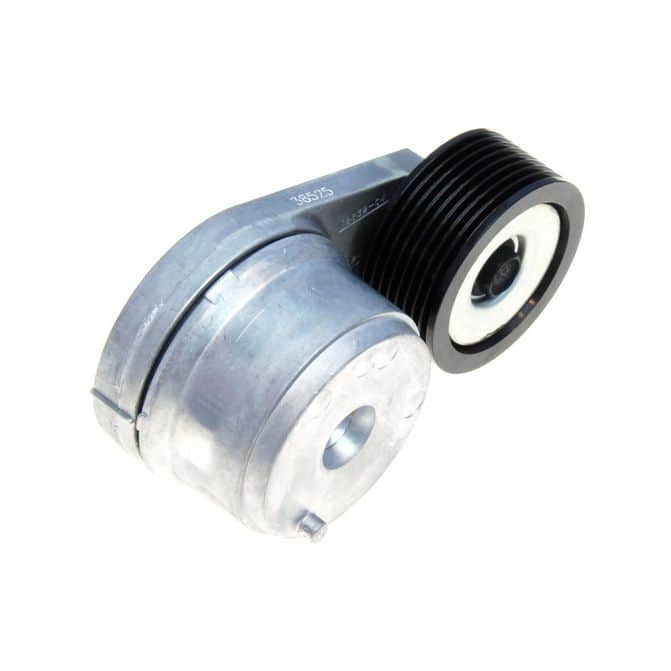 GAT GATES 38525