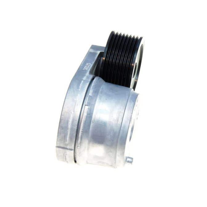 GAT GATES 38525