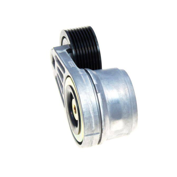 GAT GATES 38525