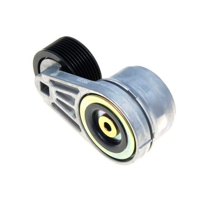 GAT GATES 38525