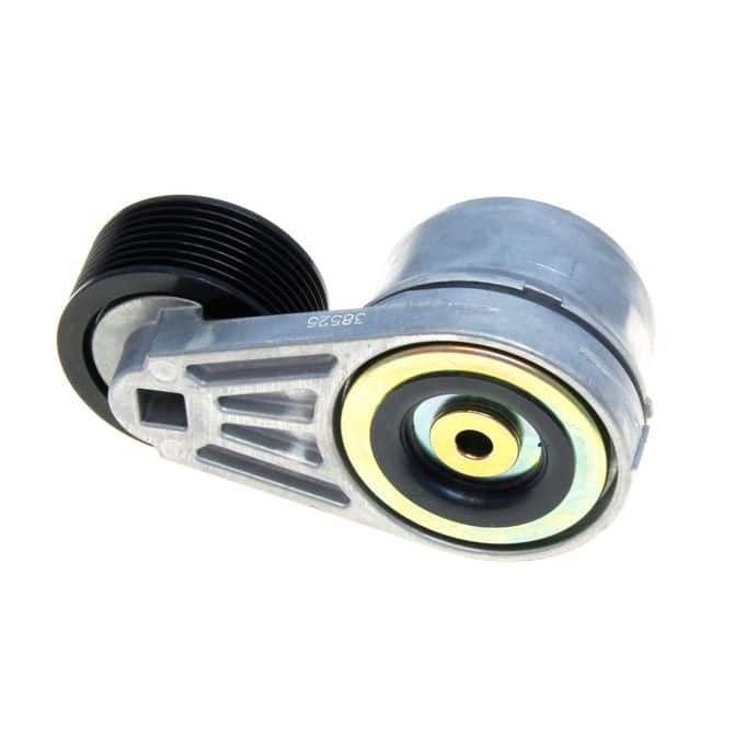 GAT GATES 38525