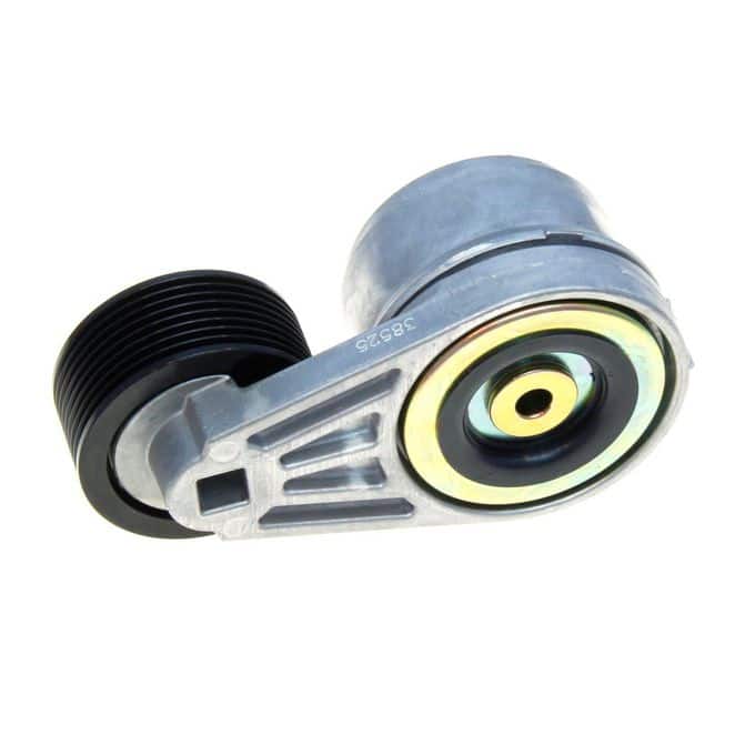 GAT GATES 38525