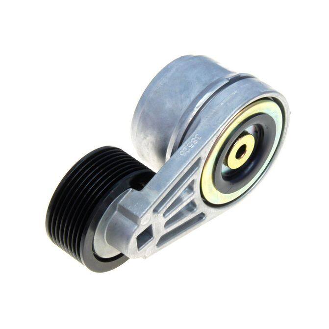 GAT GATES 38525