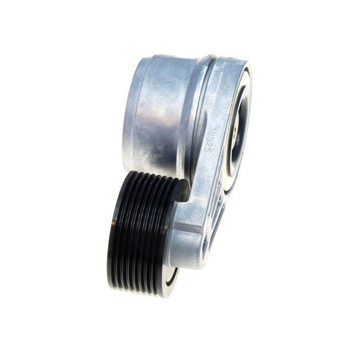 GAT GATES 38525