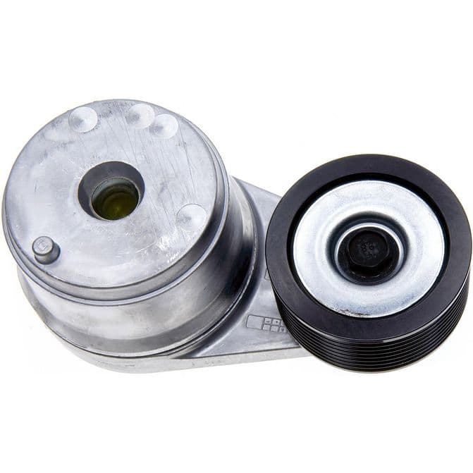 GAT GATES 38525