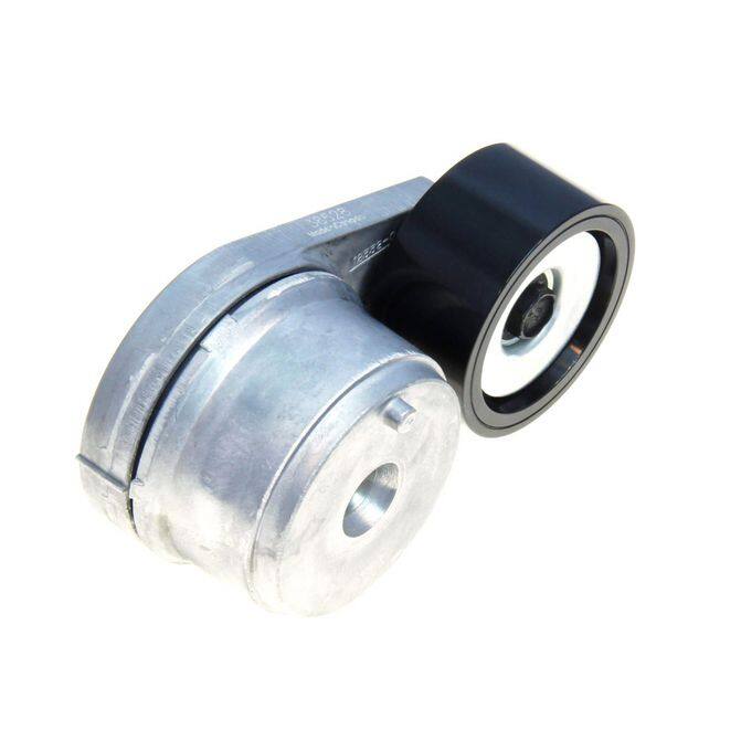 GAT GATES 38528