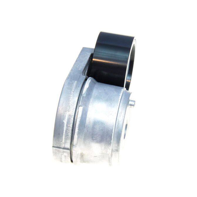 GAT GATES 38528