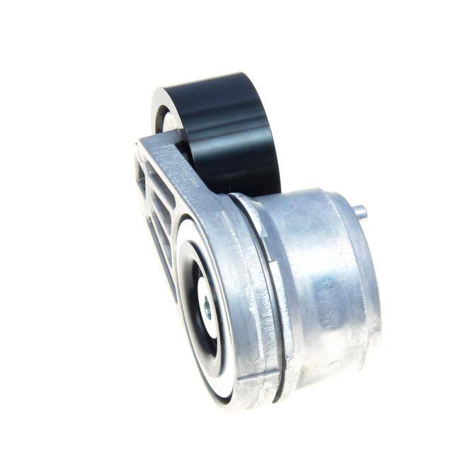 GAT GATES 38528