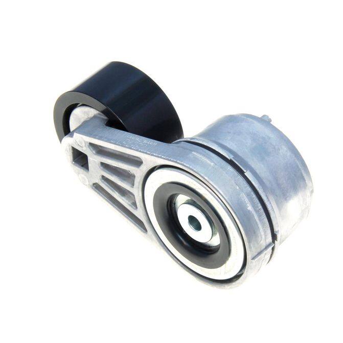 GAT GATES 38528