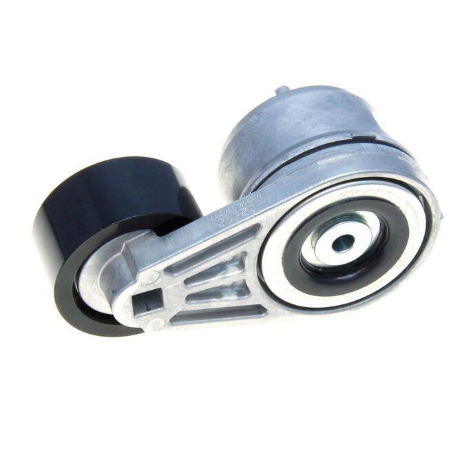 GAT GATES 38528