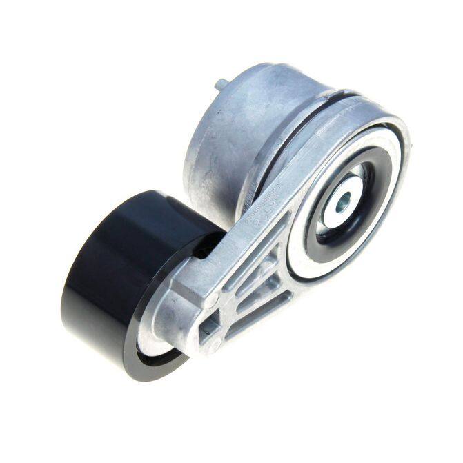 GAT GATES 38528