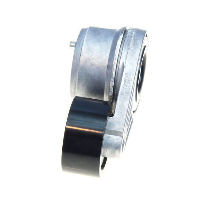 GAT GATES 38528