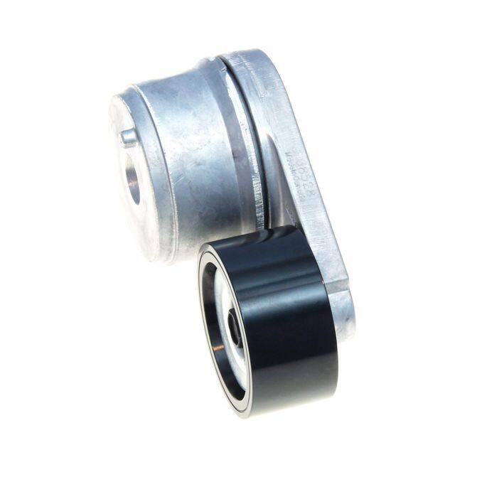 GAT GATES 38528