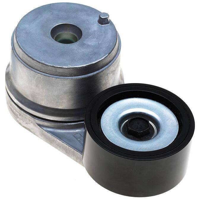 GAT GATES 38528