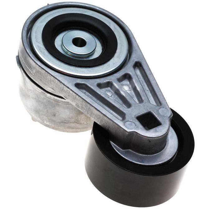GAT GATES 38528