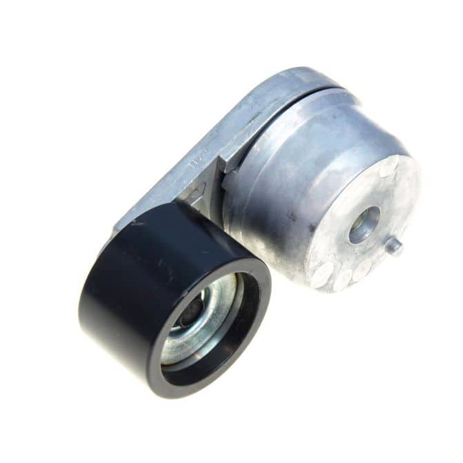 GAT GATES 38529