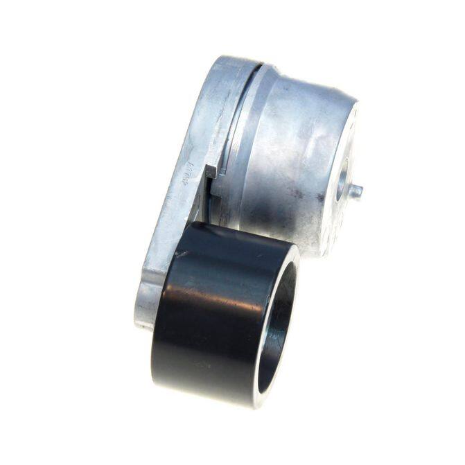 GAT GATES 38529
