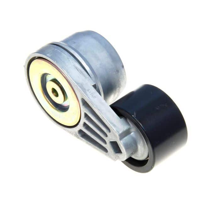 GAT GATES 38529