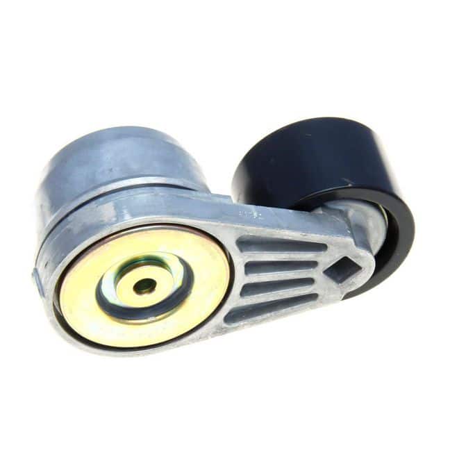 GAT GATES 38529