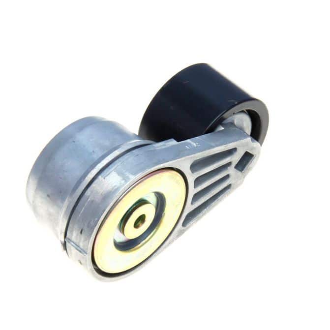 GAT GATES 38529
