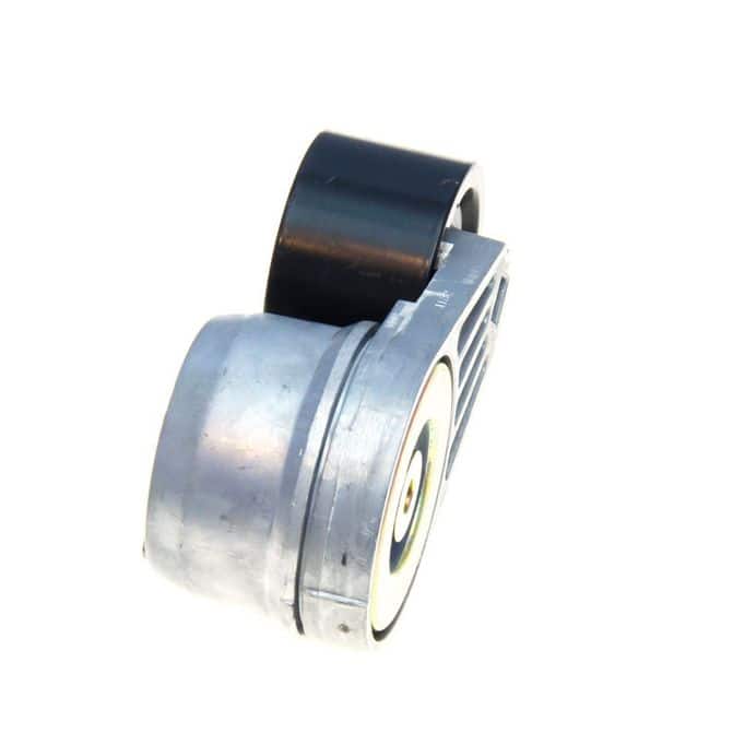 GAT GATES 38529