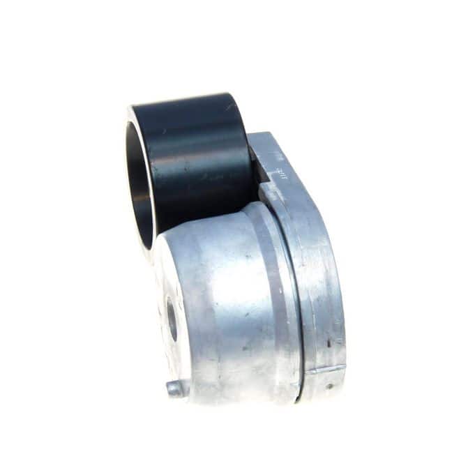 GAT GATES 38529
