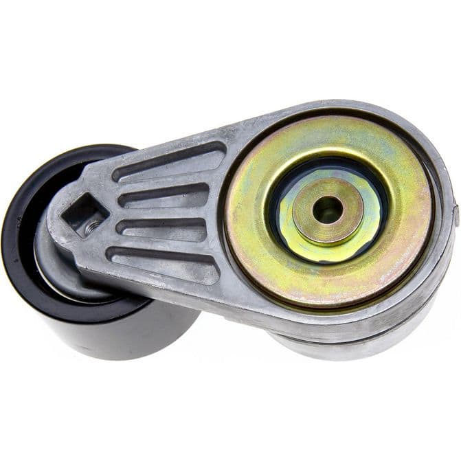 GAT GATES 38529