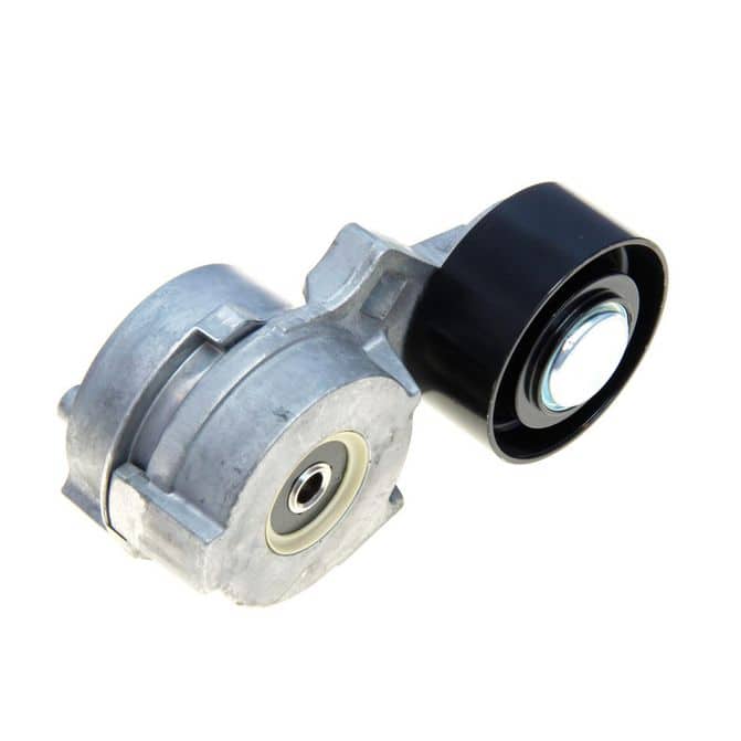 GAT GATES 38532