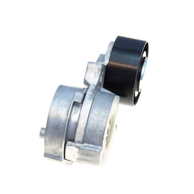 GAT GATES 38532