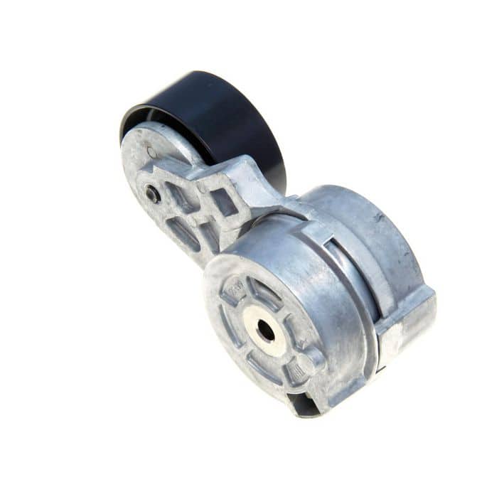 GAT GATES 38532