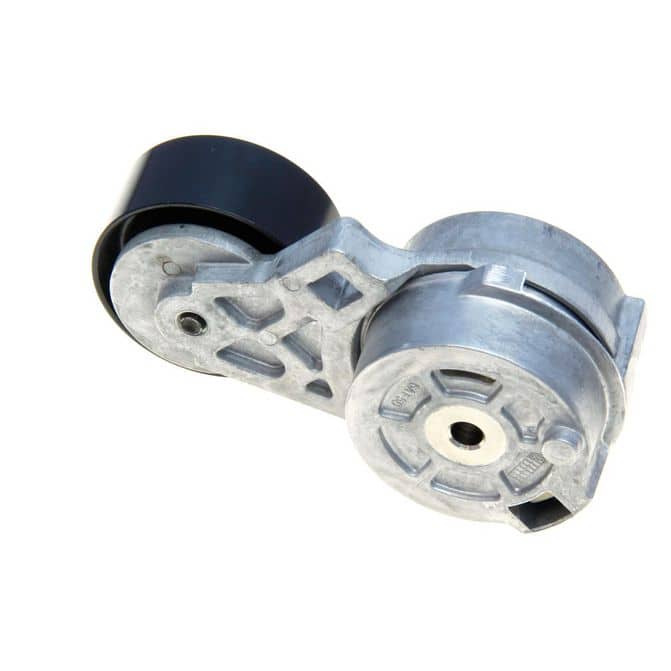 GAT GATES 38532