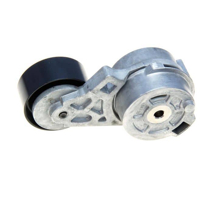 GAT GATES 38532