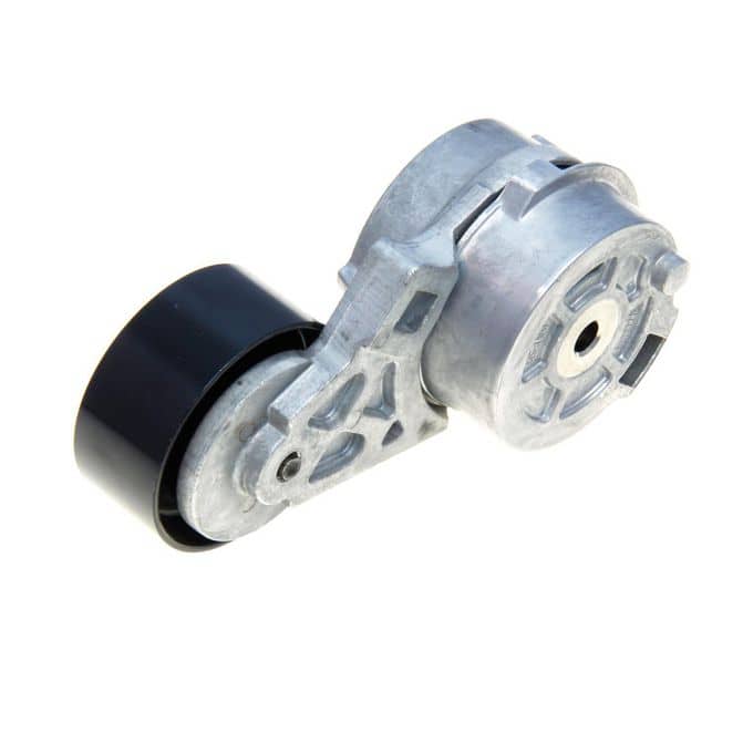 GAT GATES 38532
