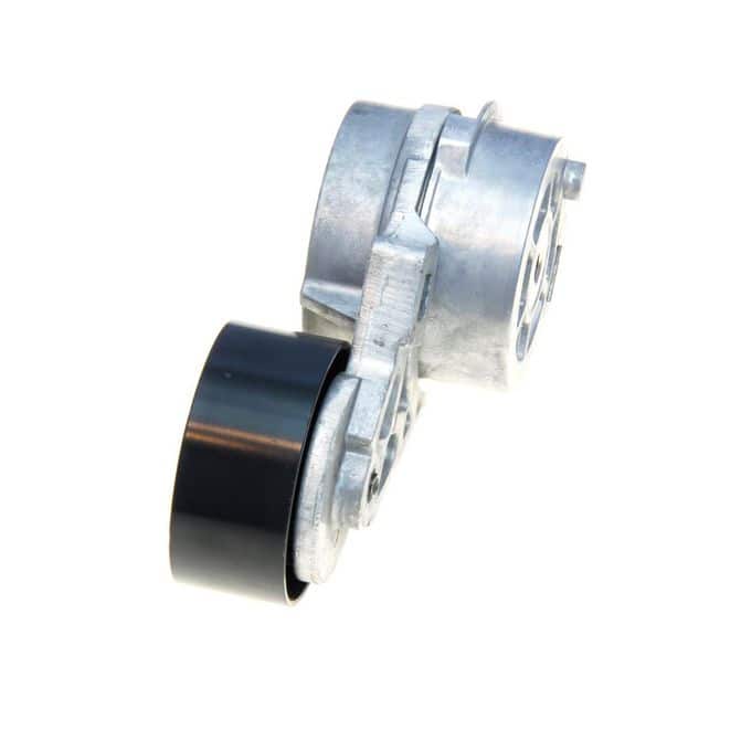 GAT GATES 38532